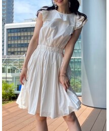 SNIDEL | ワンピース