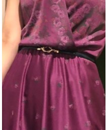 Grimoire | ベルト