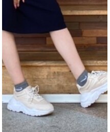 NIKE | ソックス/靴下