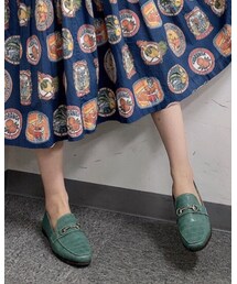 VIVIAN | ローファー