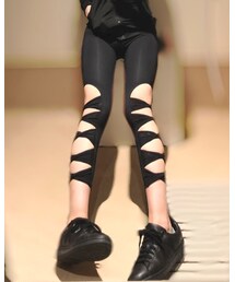 SLOLI | レギンス/スパッツ