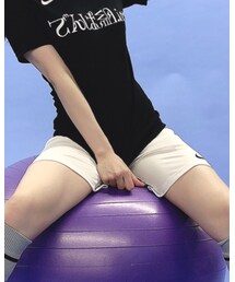 NIKE | その他パンツ