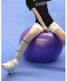 NIKE | ソックス/靴下