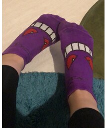 ポケモン | ソックス/靴下