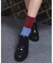 Vivienne Westwood | ソックス/靴下