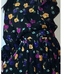 Grimoire | ワンピース