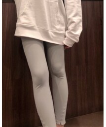 SLOLI | レギンス/スパッツ