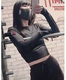 SLOLI | その他トップス