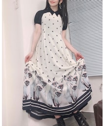 UNDERCOVER | ワンピース