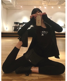 SLOLI | レギンス/スパッツ