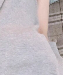 MOSCHINO | Tシャツ/カットソー