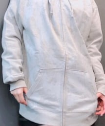 MIKIO SAKABE | パーカー