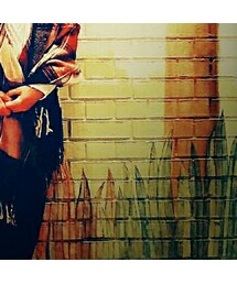 redcard | デニムパンツ