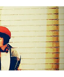 360Quatre-Neuf  | ニット/セーター