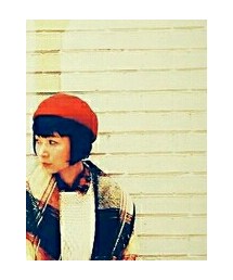 フレディ&グロスター | シャツ/ブラウス