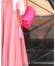 COCO DEAL | スカート