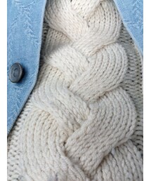 PaulSmith
セーター(ニット/セーター)