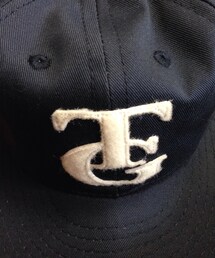 EBBETS FIELD FLANNELS | ベースボールキャップ(キャップ)