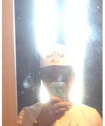 Paul Smith JEANS | キャップ