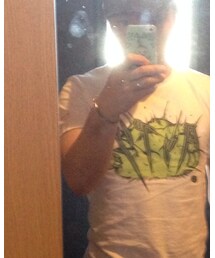 NAVAJO | バングル/リストバンド