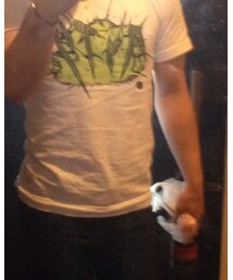 CUNE | Tシャツ/カットソー