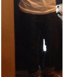 Levi's | デニムパンツ