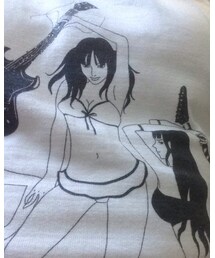 CUNE | Tシャツ/カットソー