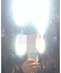 KANGOL | ハンチング/ベレー帽