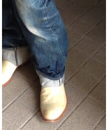 Paul Smith | ブーツ