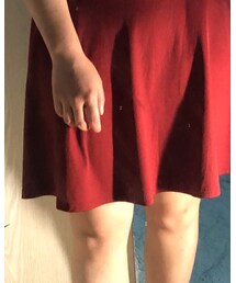 H&M | ワンピース