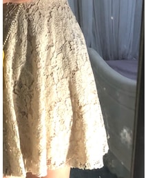 小店 | ワンピース