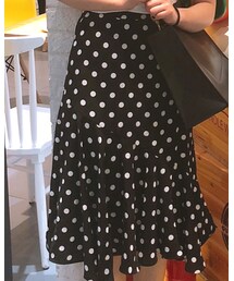 小店 | スカート