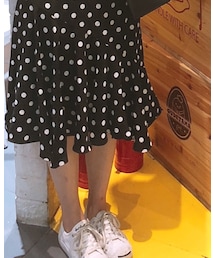 匡威 | スニーカー