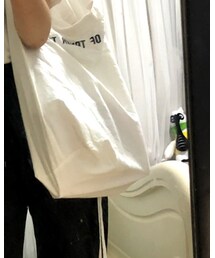 韩国街头 | ハンドバッグ