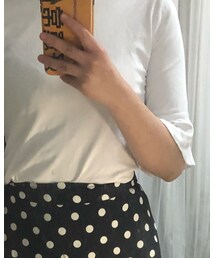 H&M | Tシャツ/カットソー