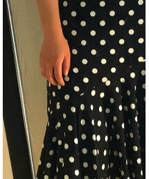 小众品牌 | スカート