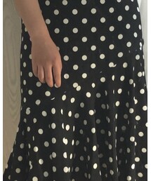 小店买的 | スカート