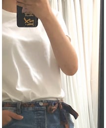 UNIQLO | Tシャツ/カットソー