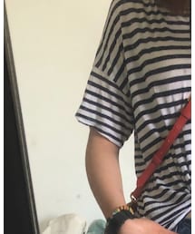 UNIQLO | Tシャツ/カットソー