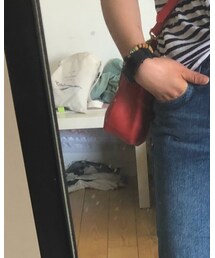 CHARLES & KEITH | バッグ