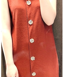 ZARA | ワンピース/ドレス