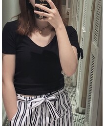 68 | Tシャツ/カットソー