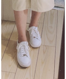 fei yue | スニーカー