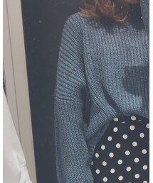 H&M | その他トップス