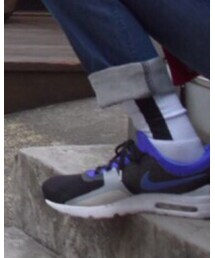 NIKE | スニーカー