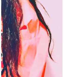 cacoan | シャツ/ブラウス