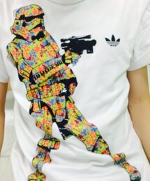 Ray-Ban | おしゃれつ〜(Tシャツ/カットソー)