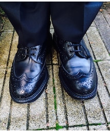 Tricker's | くつ(その他シューズ)