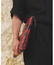 Vivienne Westwood | クラッチバッグ