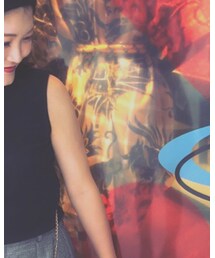 Vivienne Westwood | 財布